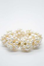 freshwater pearls