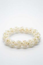 freshwater pearls