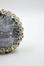 decoration case swarovski