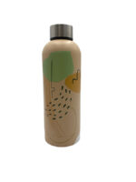 Dodo's Land Abstract - Teens & Adults Thermos 500ml - Image 4