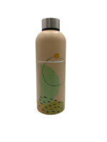 Dodo's Land Abstract - Teens & Adults Thermos 500ml