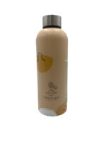 Dodo's Land Abstract - Teens & Adults Thermos 500ml - Image 2