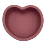 Dodo's Land - Heart Bowl – Μπολ σιλικόνης με βεντούζα - Image 3