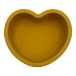 Dodo's Land - Heart Bowl – Μπολ σιλικόνης με βεντούζα - Image 4