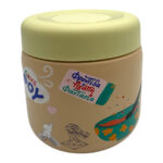 Dodo's Land Feed me – Θερμός Φαγητού Thermos 350ml - Image 3
