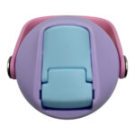Dodo's Land Happy Life Kids Thermos 530ml – Shades of Pink - Image 7