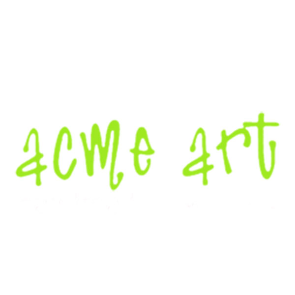 acme-art