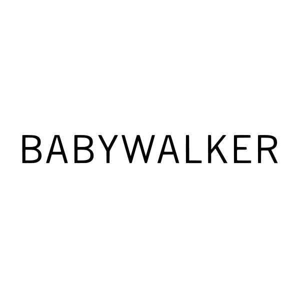 babywalker