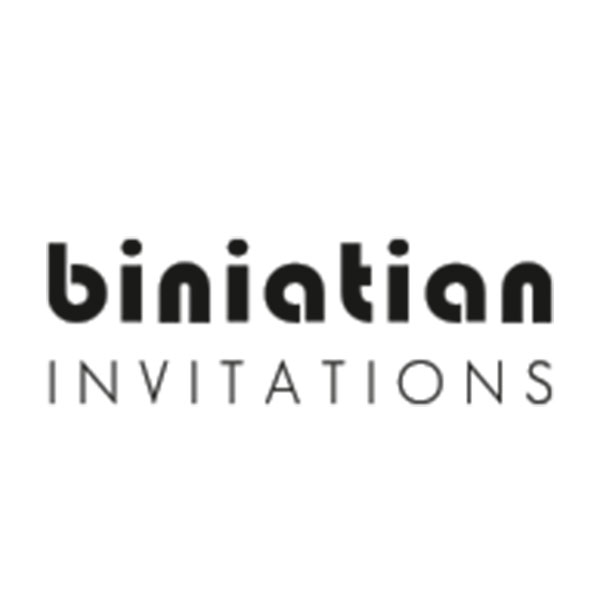 biniatian