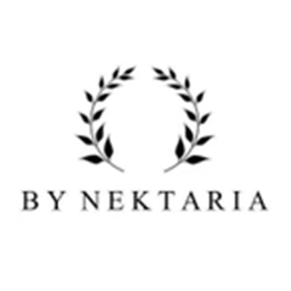 by-nectaria