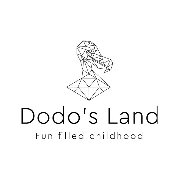 dodosland