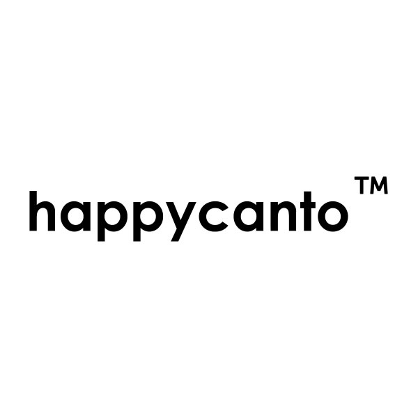 happycanto