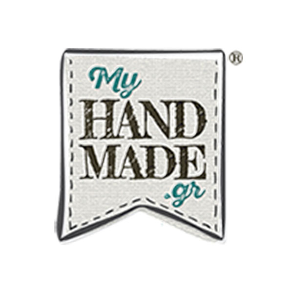 myhandmade