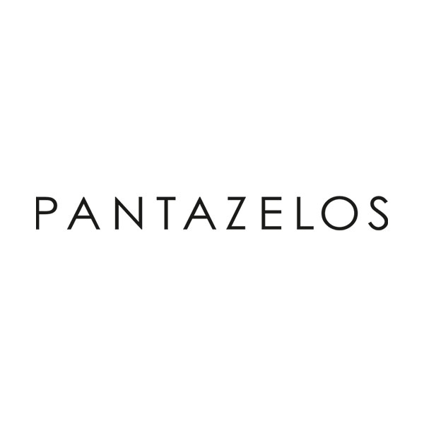 pantazelos