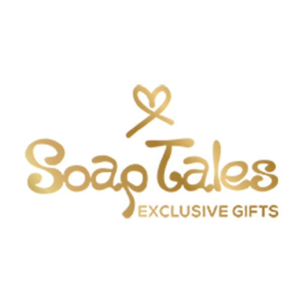 soaptales