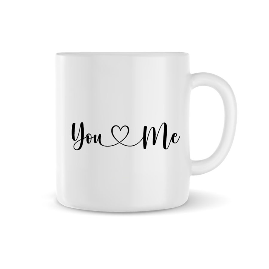 koupa-you-and-me Κούπα You & Me - Image 1