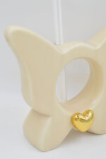 Decorative piece fragrance nude butterfly - Image 4