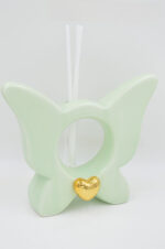 Decorative piece fragrance butterfly mint - Image 6