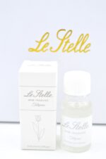 Decorative double heart room fragrance - Image 8