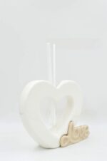 Decorative room fragrance heart Love - Image 4