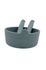 Dodo's Land Ocean Supreme Collection - Every Stage Set – Blue Seahorse - Image 8