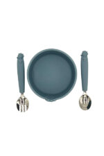 Dodo's Land Ocean Supreme Collection - Every Stage Set – Blue Seahorse - Image 7