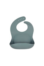 Dodo's Land Ocean Supreme Collection - Every Stage Set – Blue Seahorse - Image 2