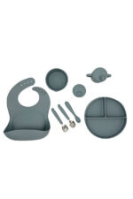 Dodo's Land Ocean Supreme Collection - Every Stage Set – Blue Seahorse