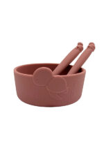 Dodo's Land Ocean Supreme Collection- Every Stage Set – Pink Turtle - Image 9