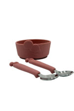Dodo's Land Ocean Supreme Collection- Every Stage Set – Pink Turtle - Image 11