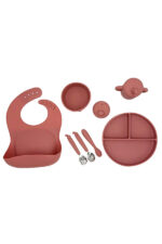 Dodo's Land Ocean Supreme Collection- Every Stage Set – Pink Turtle