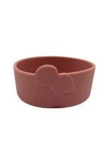Dodo's Land Ocean Supreme Collection- Every Stage Set – Pink Turtle - Image 4