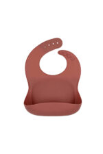 Dodo's Land Ocean Supreme Collection- Every Stage Set – Pink Turtle - Image 6