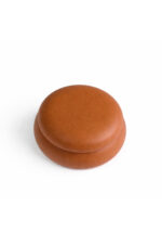 Elena Manakou Honey box - Image 3