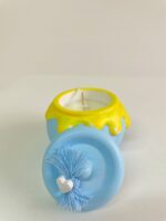 Elena Manakou Honey box - Image 2
