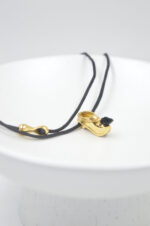 Tsarouchi necklace made of 925° sterling silver - Image 8